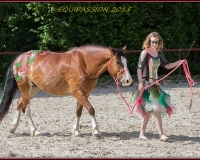 1-13JUIN 0828